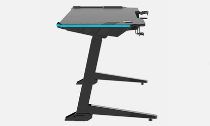 Allcam Standing Gaming Desk