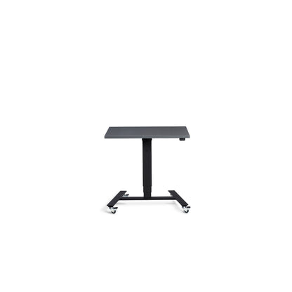 Lavoro Flex Mobile Standing Desk