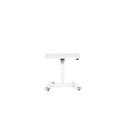 Lavoro Flex Mobile Standing Desk
